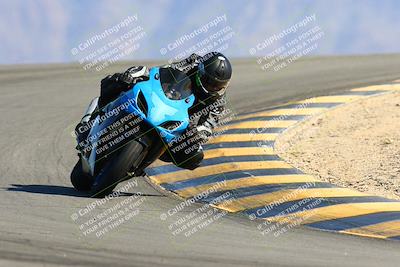 media/Feb-13-2022-SoCal Trackdays (Sun) [[c9210d39ca]]/Turn 12 (1pm)/